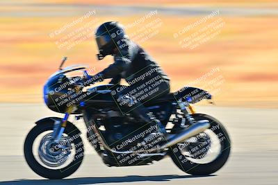 media/Nov-17-2024-Classic Track Day (Sun) [[11951c166c]]/Group 3/Session 3 (Turn 4)/